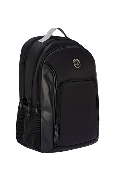 U.S. Polo Assn. U.S.Polo Assn.Since 1890 Unisex Backpack Plcan25063
