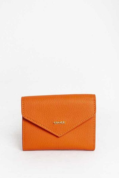 Grande Women's Wallet Czd.2785