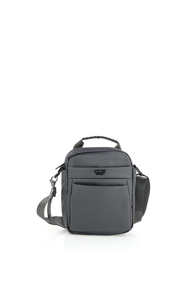 ÇÇS Unisex Handbag C.Ccs31383