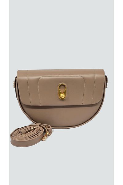 Matmazel Women's Shoulder Bag C.241Af115-77