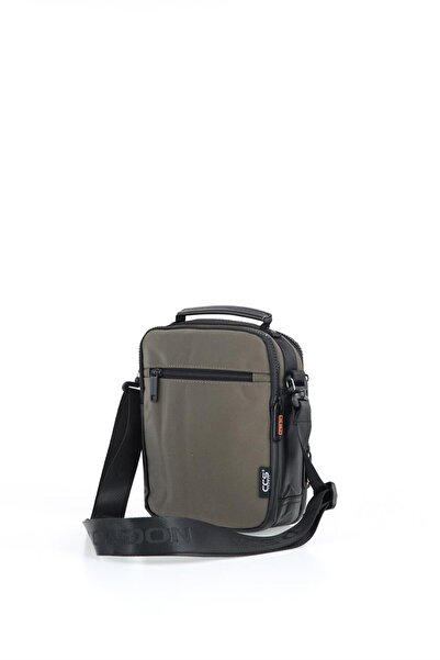 ÇÇS Unisex Hand Bag C.Ccs31250