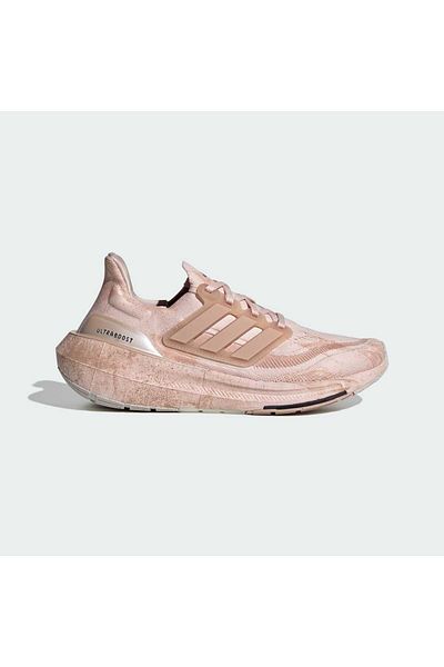 adidas PinkUltraboostLightWWomen's Sneakers - If1488