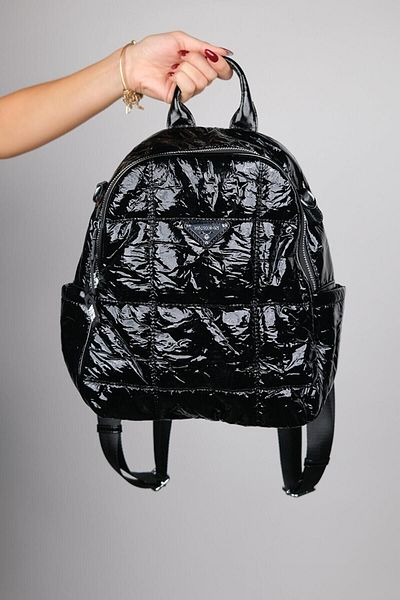 Matthew Cox Women's Backpack C.Byn1059