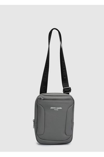 Pierre Cardin Мъжка чанта клъч C.01pc002010-gr