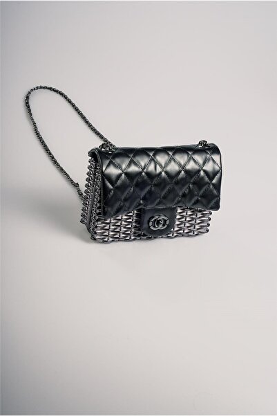 ÇÇS KADIN OMUZ ÇANTASI CCS17774