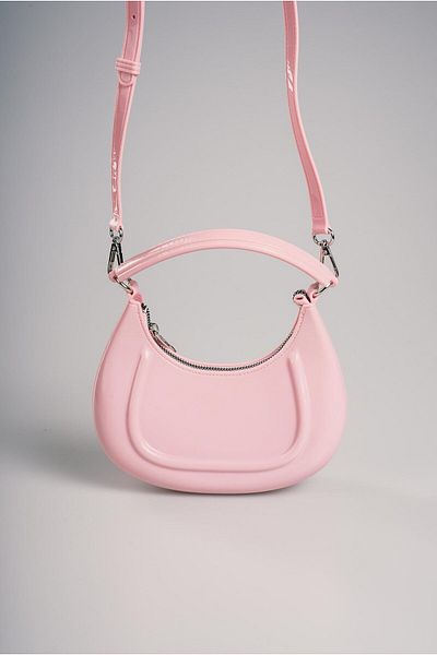 ÇÇS Ççs Women's Shoulder Bag Ccs17788