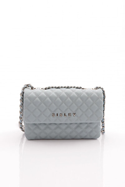 Sisley حقيبة يد نسائية C.SLY_080