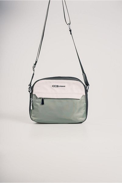 ÇÇS Ççs Women's Shoulder Bag Ccs17883