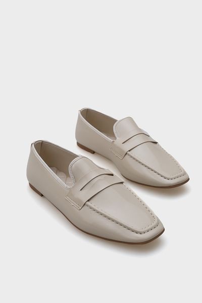 Capone Outfitters Дамски мокасини Candice