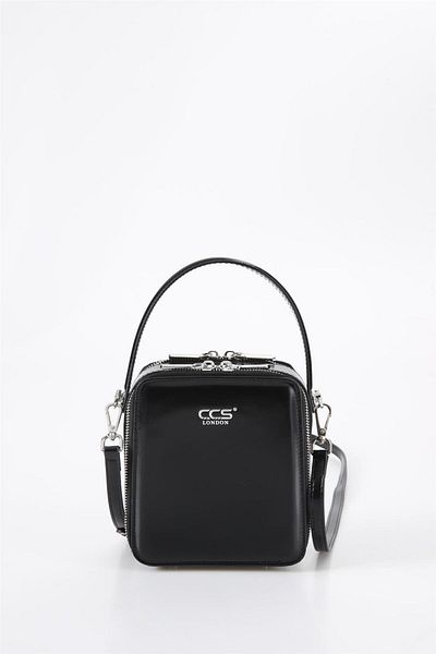 ÇÇS Women's Shoulder Bag C.Ccs17561
