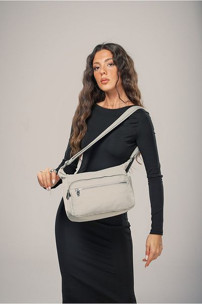 ÇÇS Women's Shoulder Bag Ccs17964