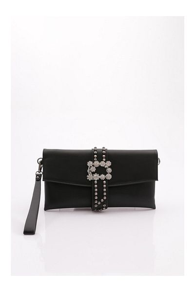 ÇÇS Women's Handbag C.Ccs17383