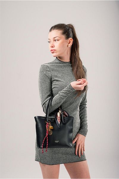 ÇÇS Ççs Women's Shoulder Bag Ccs18046
