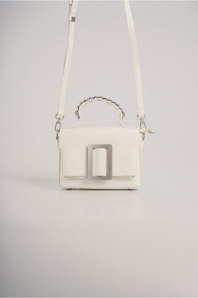 ÇÇS Women's Shoulder Bag Ccs17812