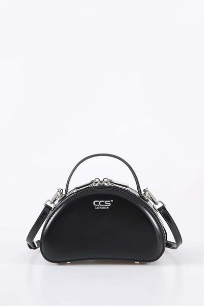 ÇÇS Women's Shoulder Bag C.Ccs17564