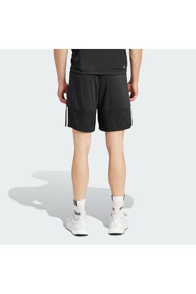 adidas Pánské šortky Sereno – pohodlný a stylový design