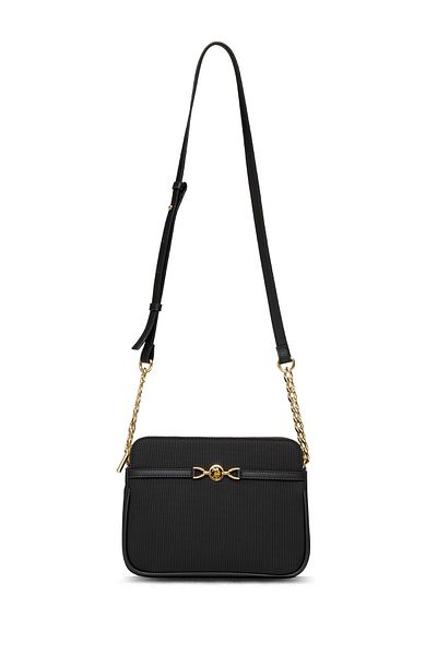U.S. Polo Assn. Geantă de umăr pentru femei U.S. Polo Assn.since 1890 C.us25239