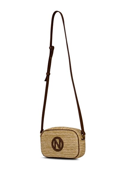 Nautica Women's Crossbody Bag Cn7262T