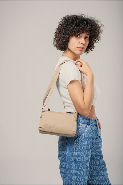 ÇÇS Ççs Women's Shoulder Bag Ccs17969