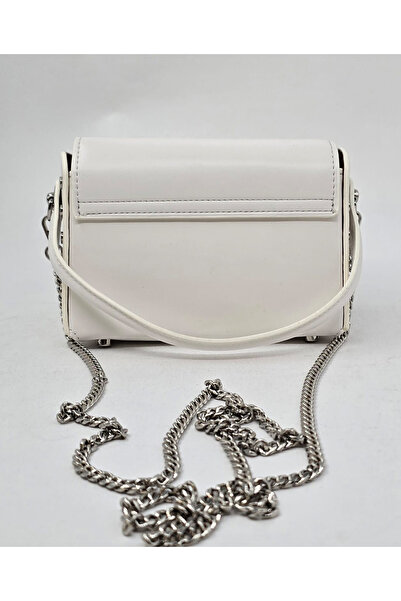 ÇÇS KADIN OMUZ ÇANTASI C.CCS17593