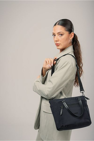 ÇÇS Women's Shoulder Bag Ccs17980