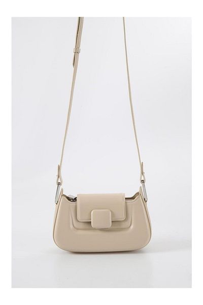 ÇÇS Women's Shoulder Bag C.Ccs17559