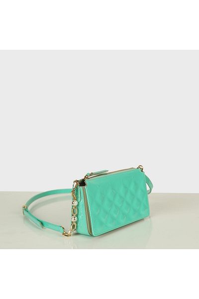 Matmazel Leticia Shoulder Bag
