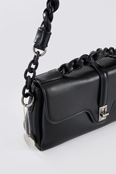 ÇÇS KADIN OMUZ ÇANTASI C.CCS17552