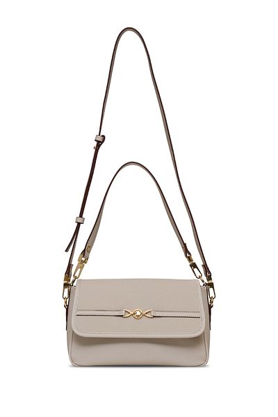 U.S. Polo Assn. Geanta de umar pentru femei U.S. Polo Assn.since 1890 C.us25241