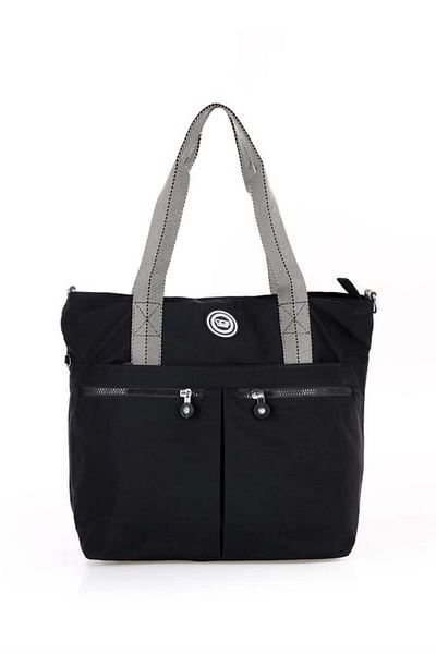 ÇÇS Women's Shoulder Bag C.Ccs17311