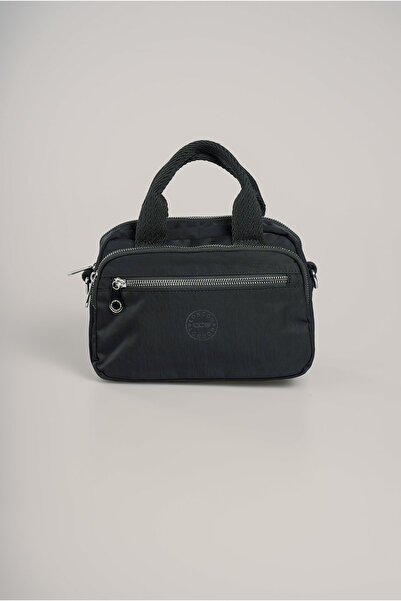 ÇÇS Women's Shoulder Bag Ccs17967