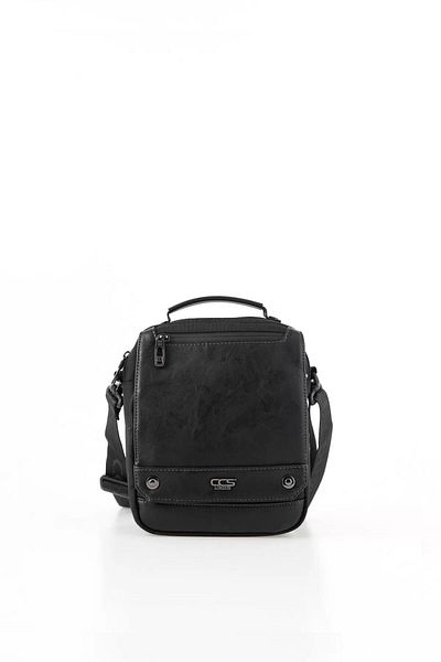 ÇÇS 31373 Ανδρική τσάντα Messenger