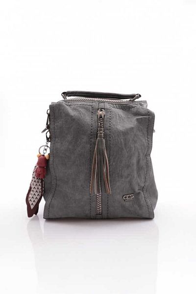 ÇÇS Women's Shoulder Bag C.Ccs17390