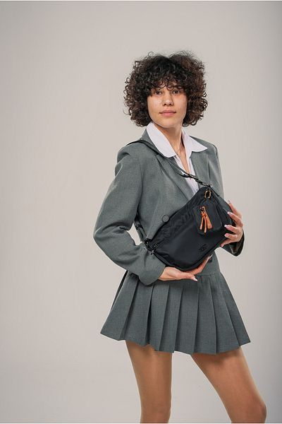 ÇÇS Women's Shoulder Bag Ccs17735