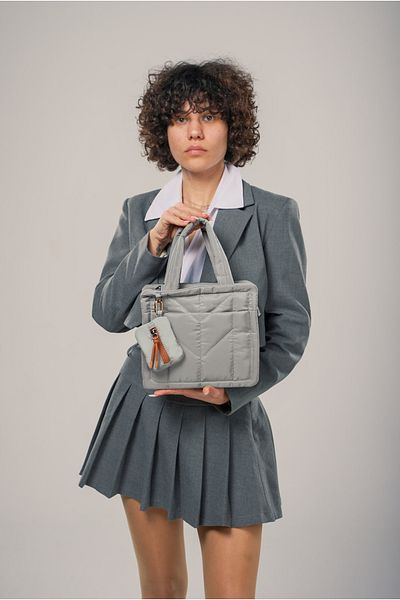 ÇÇS Women's Shoulder Bag Ccs17743