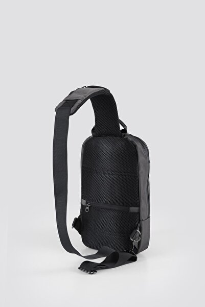 ÇÇS УНІСЕКС СУМКА ЧЕРЕЗ ПЛЕЧЕ C.CCS51489