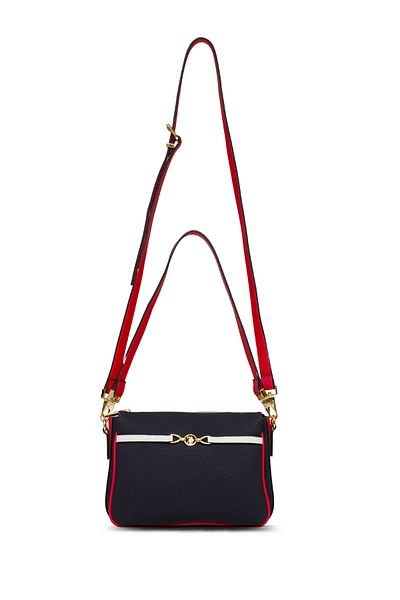 U.S. Polo Assn. Geantă crossbody pentru femei U.S. Polo Assn.since 1890 C.us25237