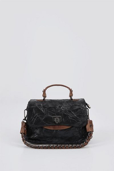 ÇÇS Women's Handbag C.Ccs17637