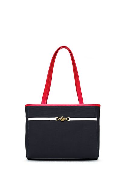 U.S. Polo Assn. Geantă de umăr pentru femei U.S. Polo Assn.since 1890 C.us25233