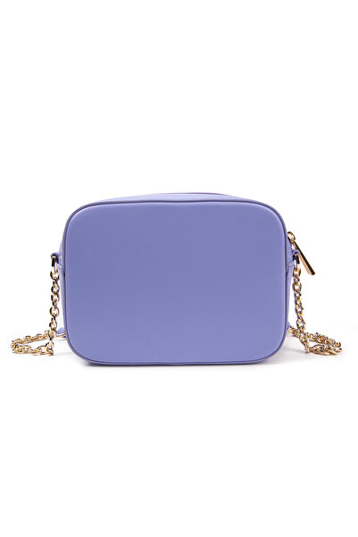 Laura Ashley LA0092010485-013 Жіноча сумка