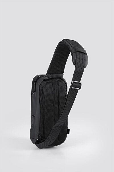 ÇÇS УНИСЕКС РАНИЦА C.CCS51467