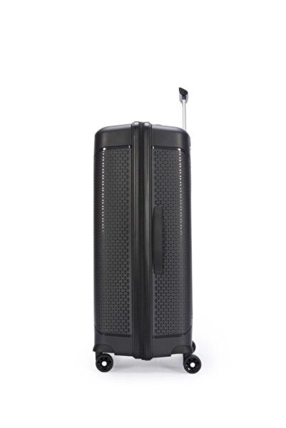 Pierre Cardin PİERRE CARDİN UNİSEX BÜYÜK BOY VALİZ 04PC7060-01-S