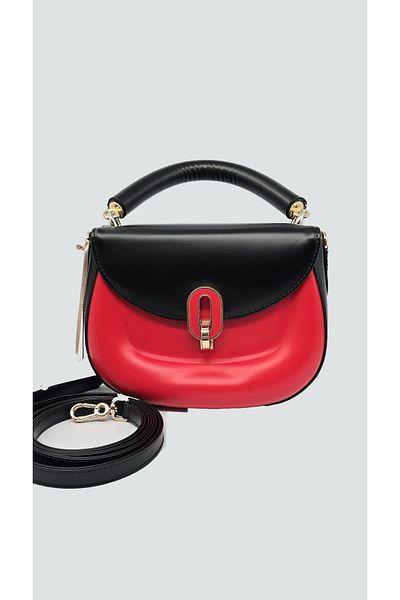 Matmazel Women's Shoulder Bag C.241Pl210-271