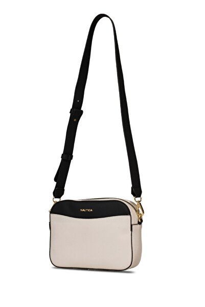 Nautica Women's Crossbody Bag C.Cn7114T