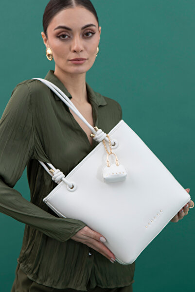 Sisley Women's Arm Bag Sly_160