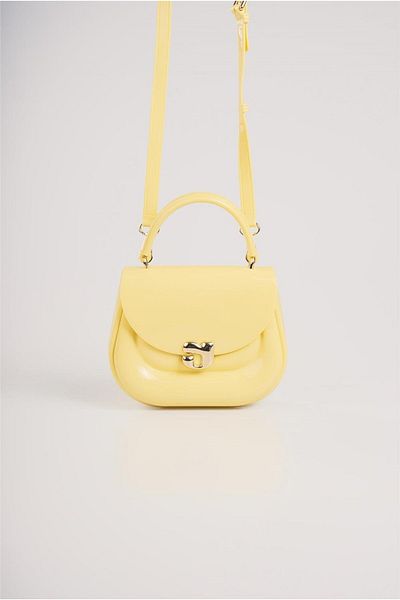 ÇÇS Women's Shoulder Bag Ccs17790