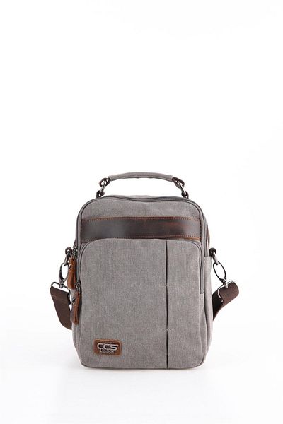 ÇÇS Τσάντα Unisex C.ccs31357