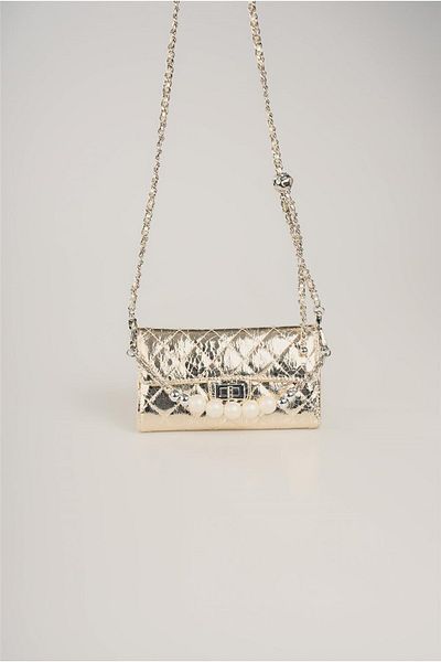 ÇÇS Ççs Women's Shoulder Bag Ccs17795