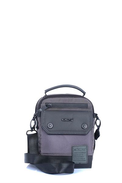 ÇÇS Τσάντα Unisex C.ccs31150