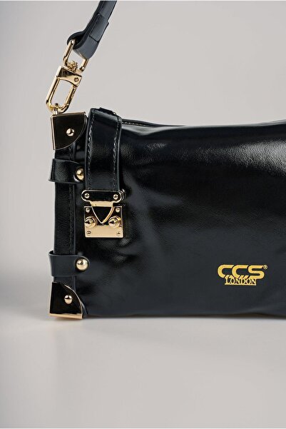 ÇÇS KADIN OMUZ ÇANTASI CCS17813